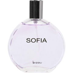 Sofia by Bizou