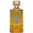 Game of Spades Gold von Jo Milano