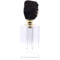 Fiesta (Perfume Oil) by Abdolito
