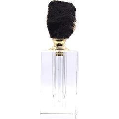 Fiesta (Perfume Oil) by Abdolito