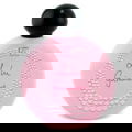 Pink Pearls by Lulu Guinness