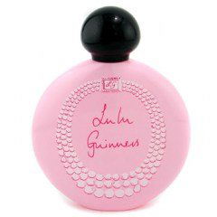 Pink Pearls von Lulu Guinness