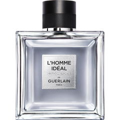 L'Homme Idéal Cologne Forte by Guerlain