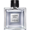 L'Homme Idéal Cologne Forte von Guerlain