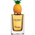 Fruit Collection - Pineapple von Dolce & Gabbana