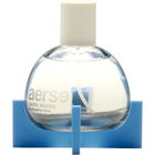 Capri Sound by aerse