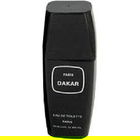 Dakar by Parfums Codibel