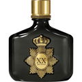 John Varvatos XX Elixir by John Varvatos