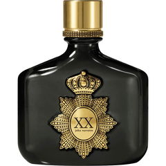 John Varvatos XX Elixir von John Varvatos