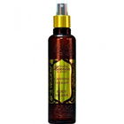 Caffeine Therapy von Hammam el Hana