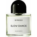 Slow Dance von Byredo