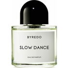 Slow Dance by Byredo