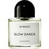 Slow Dance