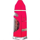 Amarante Falcon by Dimand