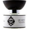 Quarto Vuoto von Creso