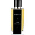 Paris Shenandoah by Carven
