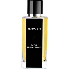 Paris Shenandoah by Carven