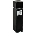 Singulière Rose Chyprée von Welton