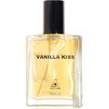 Vanilla Kiss von AOA Studio