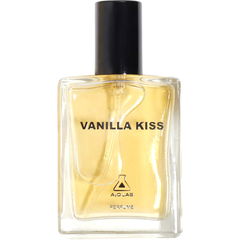 Vanilla Kiss von AOA Studio