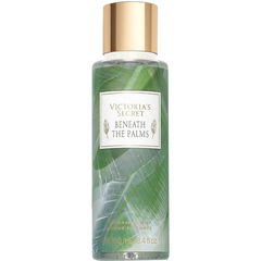 Beneath the Palms von Victoria's Secret