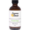 Field Day von Summer Break Soaps