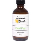 Field Day von Summer Break Soaps