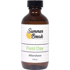 Field Day von Summer Break Soaps
