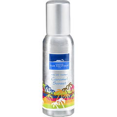 Caramel Sunset by Comptoir Sud Pacifique