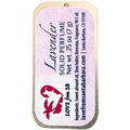 Lavender by Love from Santa Barbara