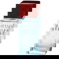 Codigo Men by Giesso