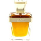 Serri Ana by Hind Al Oud