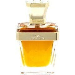 Serri Ana von Hind Al Oud / هند العود Serri Ana von Hind Al Oud / هند العود