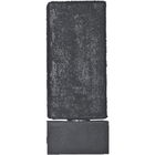 Sweet Coffin by Tombstone