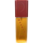 Mosaïc von Luzier Inc.