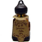 Gewürz-Nelke von Sirykid