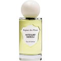 Nitesurf Neroli by Régime des Fleurs
