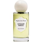 Nitesurf Neroli von Régime des Fleurs
