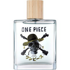 One Piece by Air-Val International