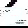 Allure Homme Sport (Lotion Après Rasage) by Chanel