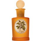 Zagara von Monotheme