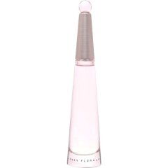 L'Eau d'Issey Florale von Issey Miyake