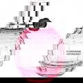 Flowerbomb La Vie en Rose 2012