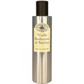 Vanille Flamboyante de Bourbon by La Maison de la Vanille