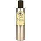 Vanille Flamboyante de Bourbon von La Maison de la Vanille