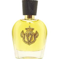 Xeno by Parfums Vintage