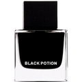 Black Potion by Aurora Scents