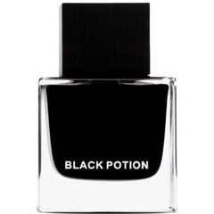 Black Potion von Aurora Scents