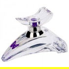 Eau de Lys von Princesse Marina de Bourbon