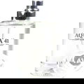 Aqua 41 for Men by American Coastal